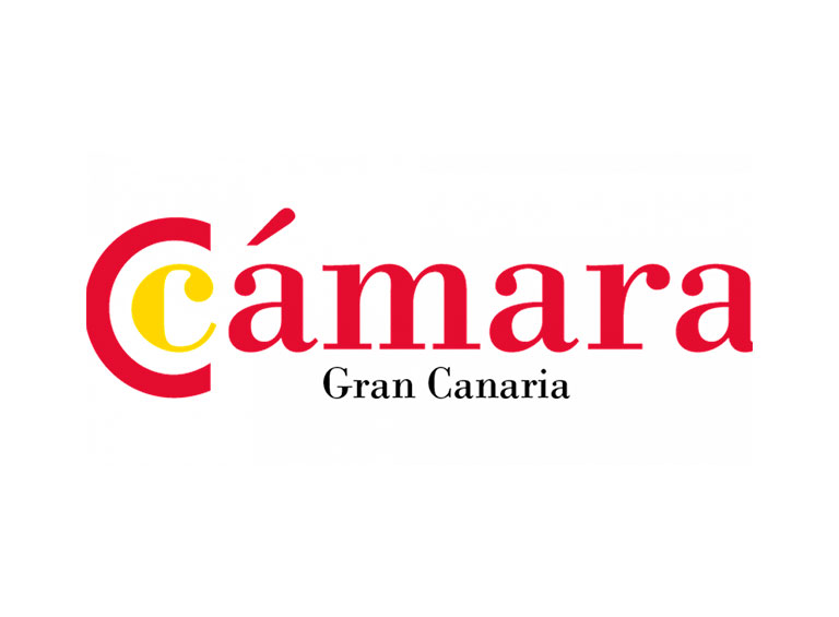 Cámara Gran Canaria