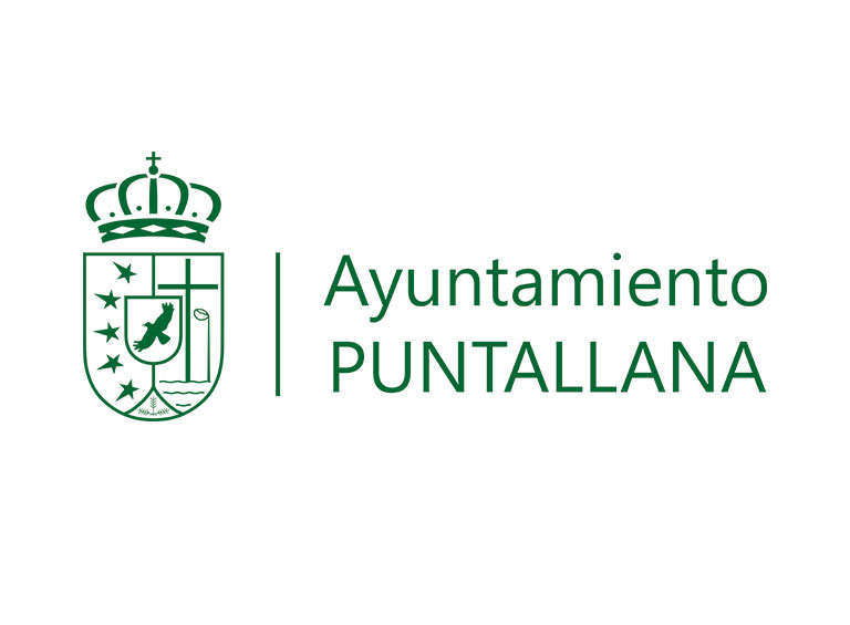 Ayuntamiento de Puntallana