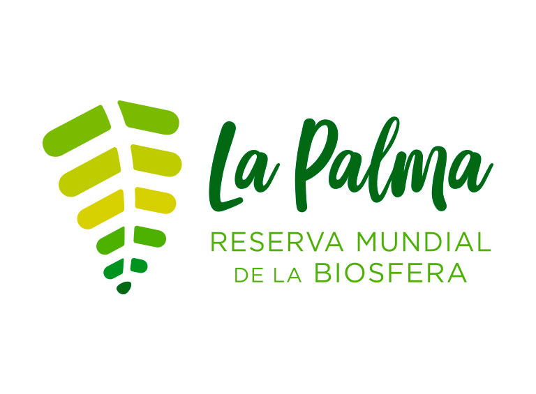 Reserva de la Biosfera La Palma