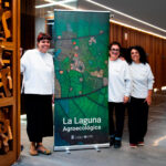 I Feria de Agroecología de La Laguna