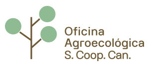 Oficina Agroecológica La Palma